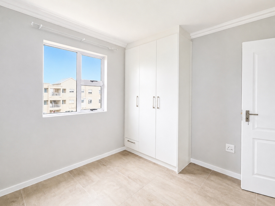 To Let 3 Bedroom Property for Rent in Sunningdale Western Cape